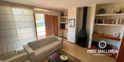 Real Estates picture 8 Ref. Nr. R18325