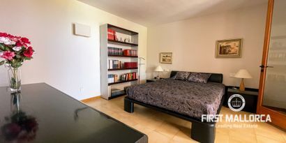 Real Estates picture 7 Ref. Nr. R18325