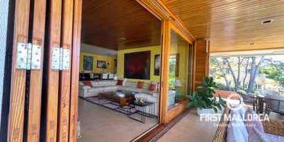 Real Estates picture 6 Ref. Nr. R18325