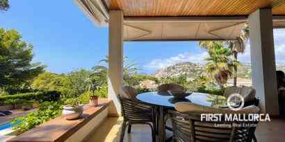 Real Estates picture 13 Ref. Nr. R18325