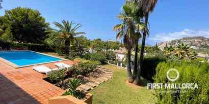 Real Estates picture 14 Ref. Nr. R18325