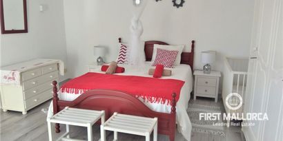 Inmobiliaria picture 8 Ref. Nº. R18414