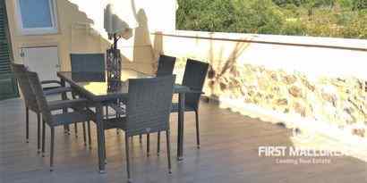 Inmobiliaria picture 6 Ref. Nº. R18414