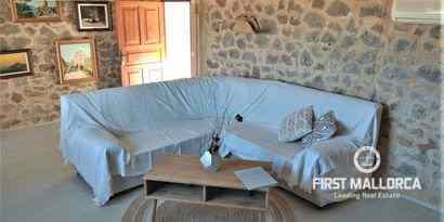 Inmobiliaria picture 3 Ref. Nº. R18414