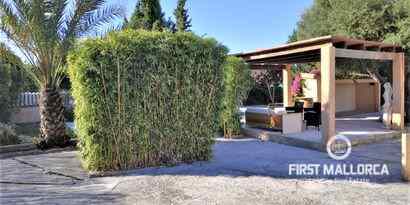 Inmobiliaria picture 2 Ref. Nº. R18414