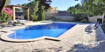 Inmobiliaria picture 14 Ref. Nº. R18414