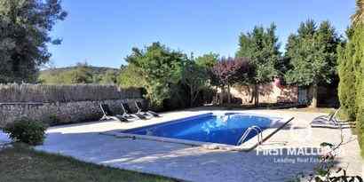 Inmobiliaria picture 1 Ref. Nº. R18414