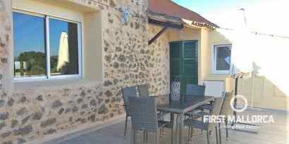 Inmobiliaria picture 7 Ref. Nº. R18414