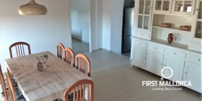 Inmobiliaria picture 4 Ref. Nº. R18414