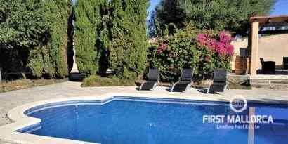 Inmobiliaria picture 0 Ref. Nº. R18414