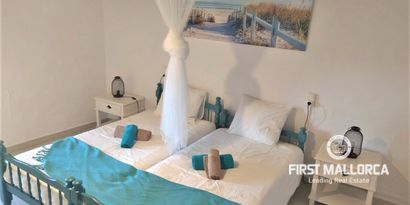 Inmobiliaria picture 12 Ref. Nº. R18414
