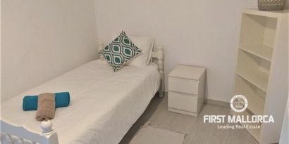 Inmobiliaria picture 9 Ref. Nº. R18414