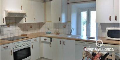 Inmobiliaria picture 5 Ref. Nº. R18414