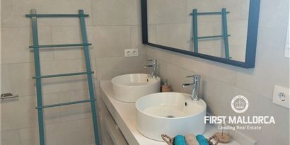 Inmobiliaria picture 11 Ref. Nº. R18414