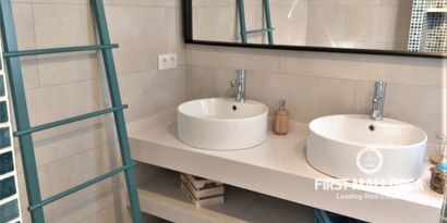 Inmobiliaria picture 10 Ref. Nº. R18414