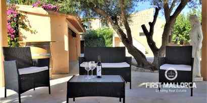 Inmobiliaria picture 13 Ref. Nº. R18414