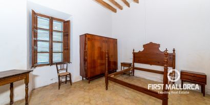 Immobilien picture 28 Ref. Nr. 71719