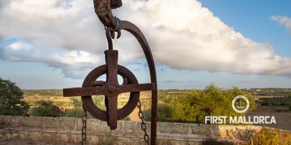 Immobilien picture 10 Ref. Nr. 71719