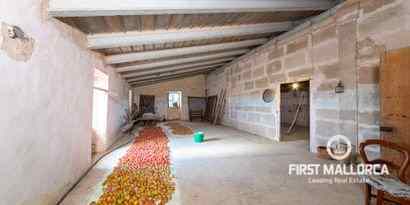 Immobilien picture 20 Ref. Nr. 71719