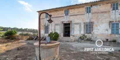 Immobilien picture 11 Ref. Nr. 71719