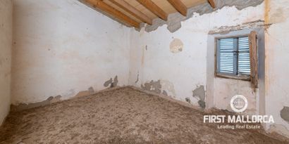 Immobilien picture 23 Ref. Nr. 71719