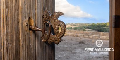 Immobilien picture 9 Ref. Nr. 71719