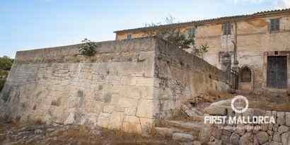 Immobilien picture 18 Ref. Nr. 71719