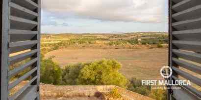 Immobilien picture 5 Ref. Nr. 71719