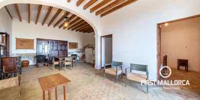 Immobilien picture 26 Ref. Nr. 71719