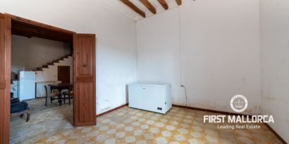 Immobilien picture 27 Ref. Nr. 71719