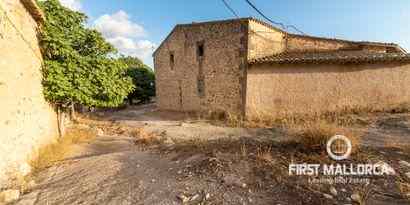 Immobilien picture 16 Ref. Nr. 71719