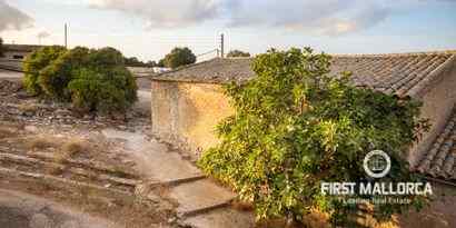 Immobilien picture 13 Ref. Nr. 71719