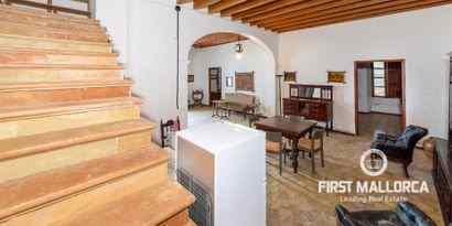 Immobilien picture 29 Ref. Nr. 71719