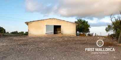 Immobilien picture 14 Ref. Nr. 71719