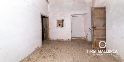 Immobilien picture 24 Ref. Nr. 71719