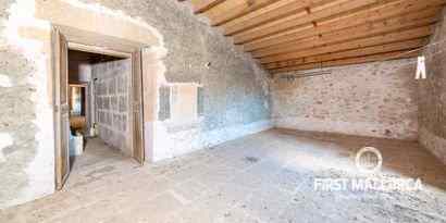 Immobilien picture 25 Ref. Nr. 71719