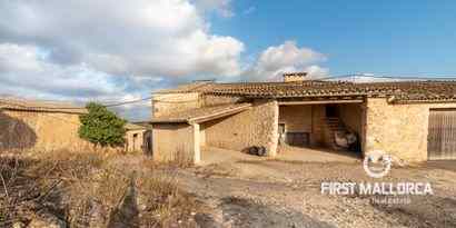 Immobilien picture 15 Ref. Nr. 71719