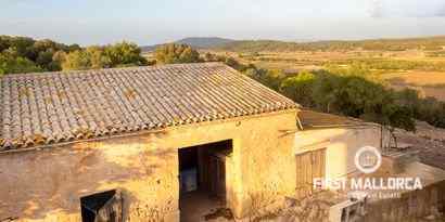 Immobilien picture 8 Ref. Nr. 71719