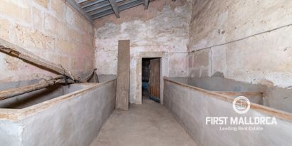 Immobilien picture 22 Ref. Nr. 71719