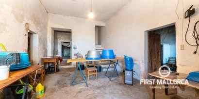 Immobilien picture 30 Ref. Nr. 71719