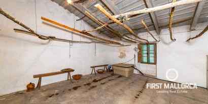 Immobilien picture 19 Ref. Nr. 71719