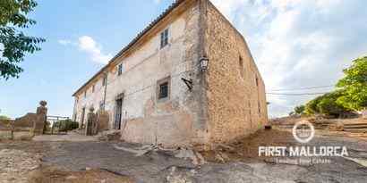 Immobilien picture 17 Ref. Nr. 71719