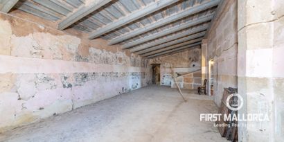 Immobilien picture 21 Ref. Nr. 71719