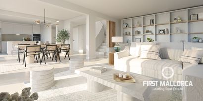 Inmobiliaria picture 7 Ref. Nº. 72531