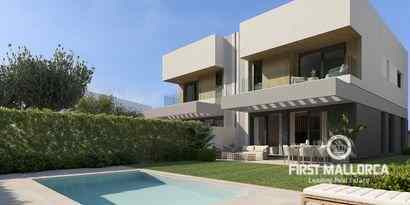 Inmobiliaria picture 1 Ref. Nº. 72531