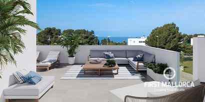 Inmobiliaria picture 4 Ref. Nº. 72531