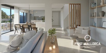 Inmobiliaria picture 8 Ref. Nº. 72531