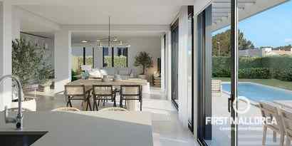 Inmobiliaria picture 9 Ref. Nº. 72531