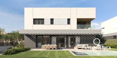 Inmobiliaria picture 3 Ref. Nº. 72528