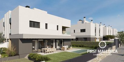 Inmobiliaria picture 0 Ref. Nº. 72528